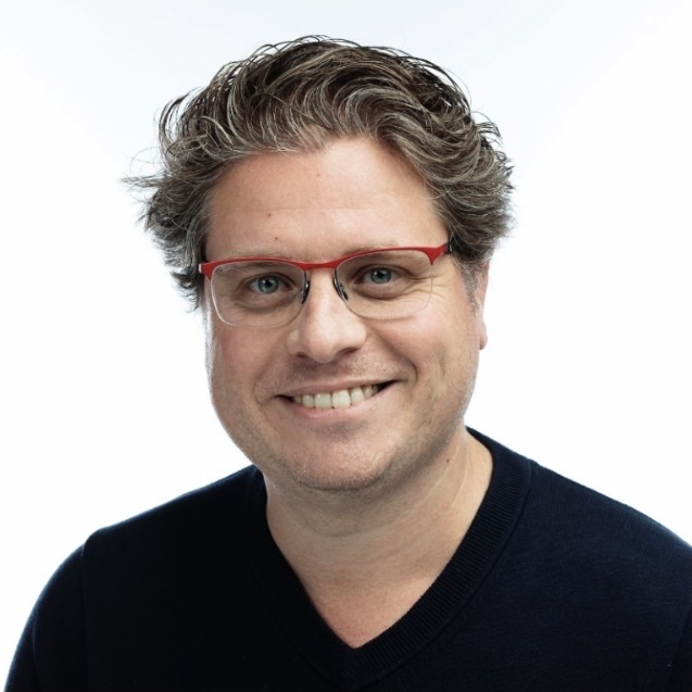 Zvika Rosenhouse Ekhous