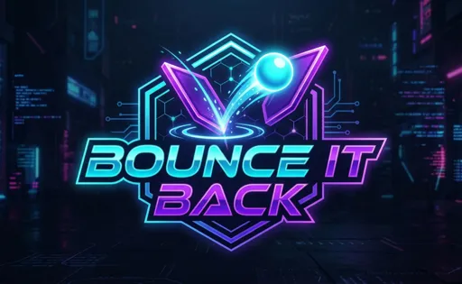 Bounce it Back